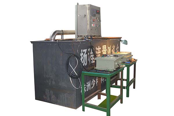 山东国产加油机潜油泵厂