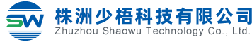 潜油泵