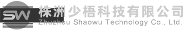 潜油泵